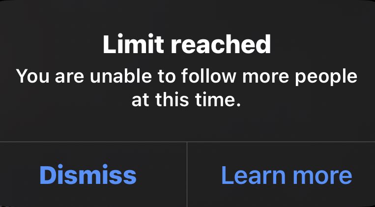 ShinerAustin13's tweet photo. Hey, Twitter. I’m a college football coach trying to recruit so if you could not interfere with my recruiting I would greatly appreciate it. 😃 @elonmusk https://t.co/My8Ers0GfU