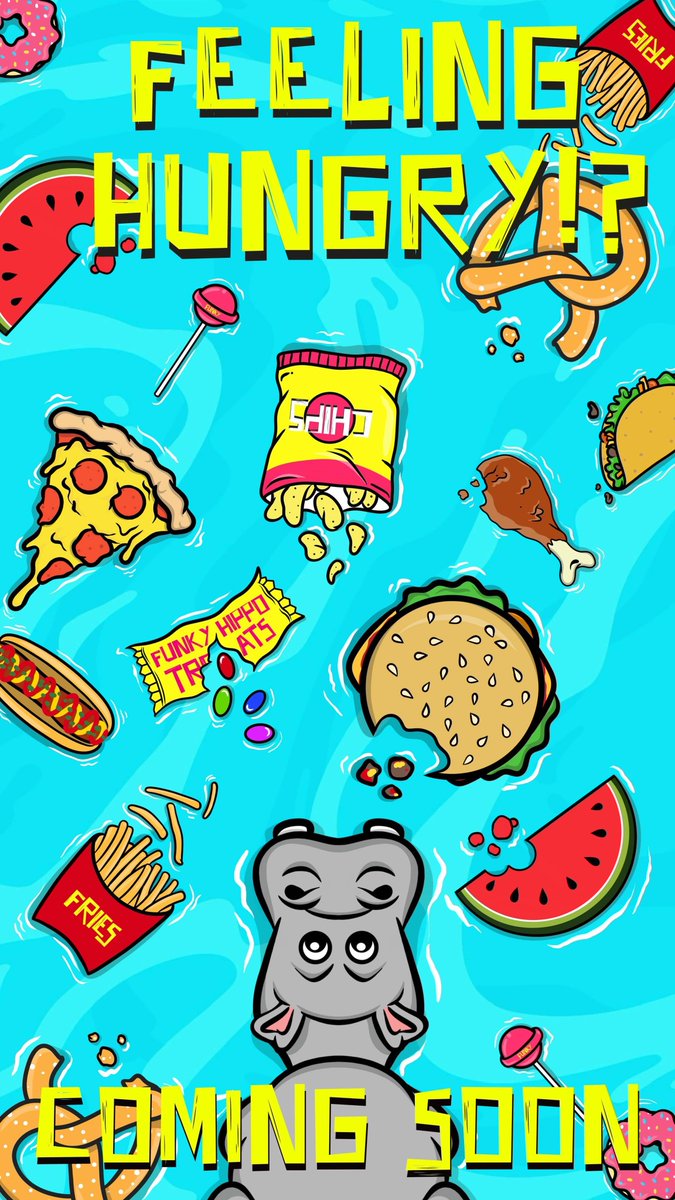 Jarrod anderson tweet media