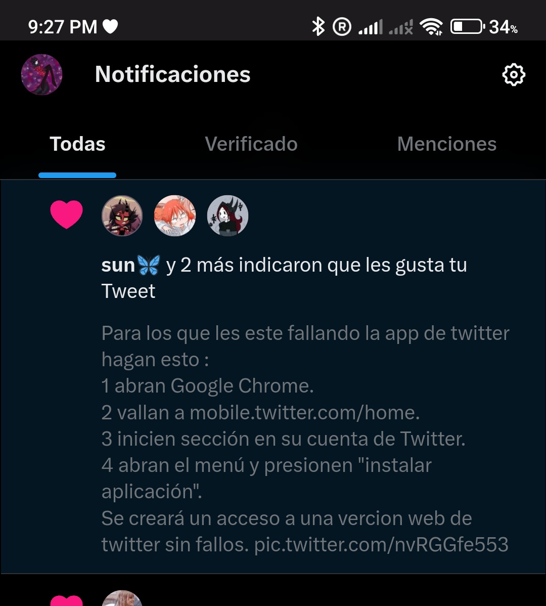 J. E. T. 🦉 🎨 on Twitter: 