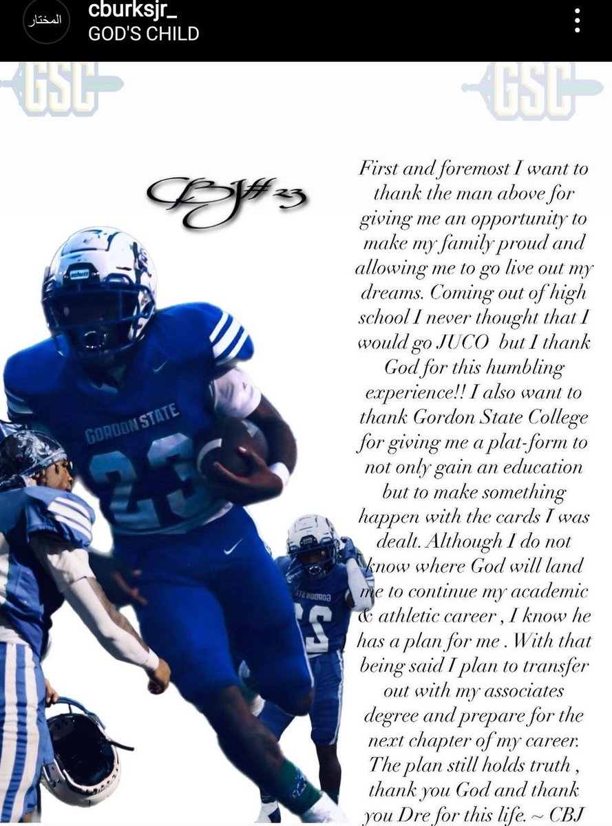 Kevin Lawrence tweet media