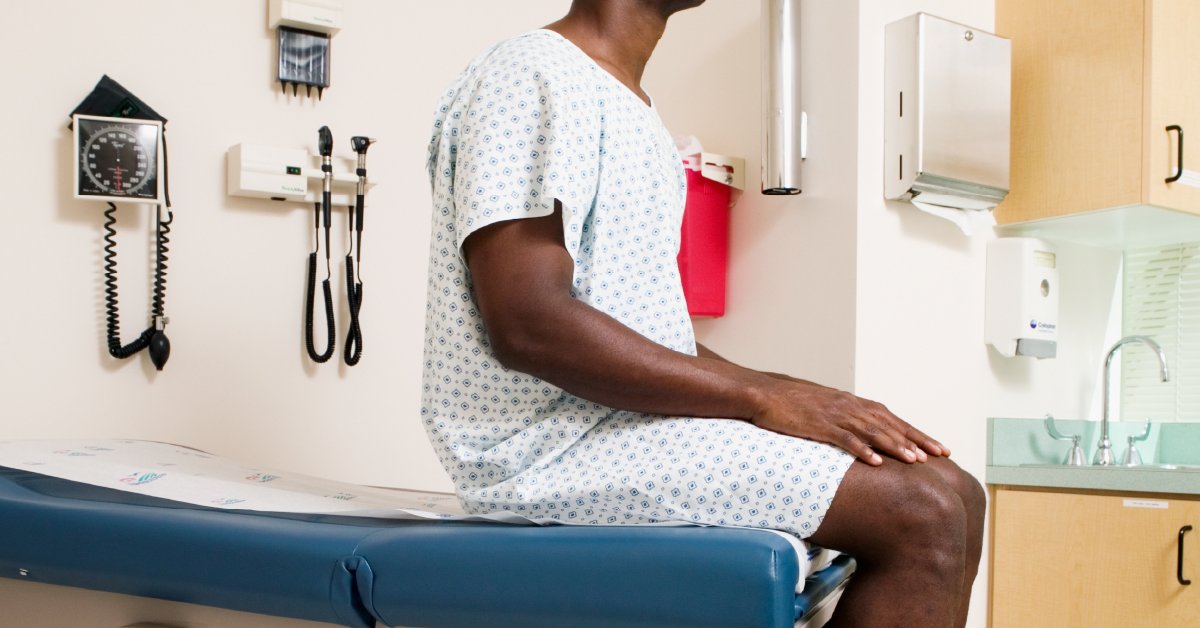 MD on Twitter "Where do your sperm go after a vasectomy? Is the