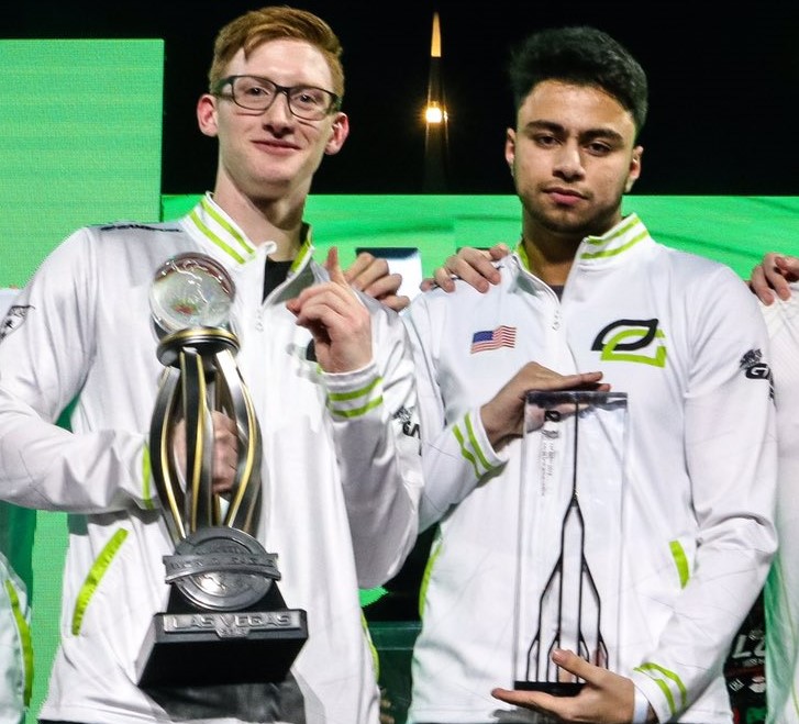 Kevi 🍀 tweet media