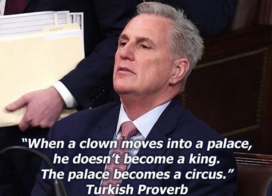 MargieVotes's tweet image. You pretend that you care about working people—when clearly you only care about the prestige of your job.  

Speaker Pelosi would never have let her caucus act like they were in an episode of animal house.