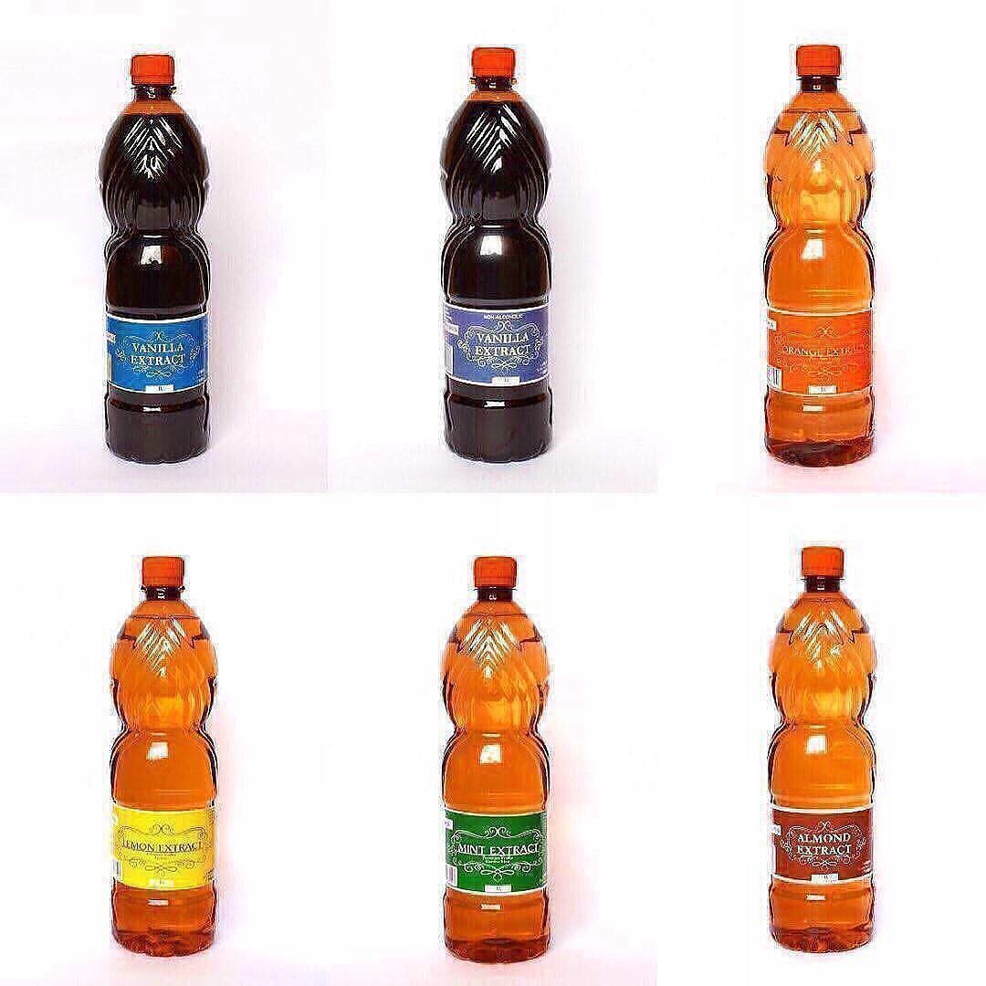 Naisenya's tweet photo. Vanilla Extract | 1L - Ksh.13000/=
Other Extracts | 1L - Ksh.8500/=
https://t.co/nQjETNCEgG
☎️: 0739959662
#vanilla #vanillaextract #orangeextract #lemonextract #mintextract #almondextract #VanillaInKenya #Kenyanfoodie #feedfeed #igNairobi #ArtisanalGourmet #NaisenyaFoods 💯 https://t.co/DvCVhHYrZI