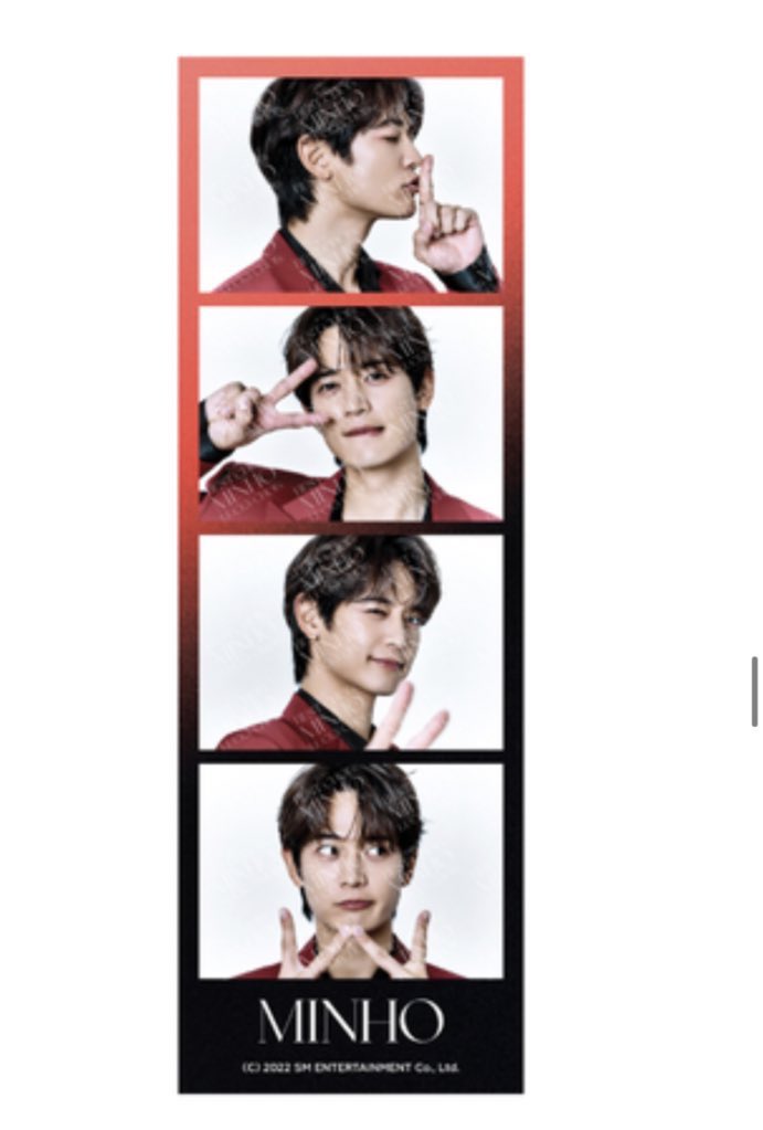 milksyangdo's tweet photo. 샤이니 민호 shinee minho
베스트 초이스 베초 럭키초이스 럭초 md굿즈
바시티자켓+민호네컷  12
원가양도합니다 sell⭕️

ㅅㅊㅇ
샤이니 민호 최민호 체이스 chase 키 기범 태민 https://t.co/ht7w8acYCF