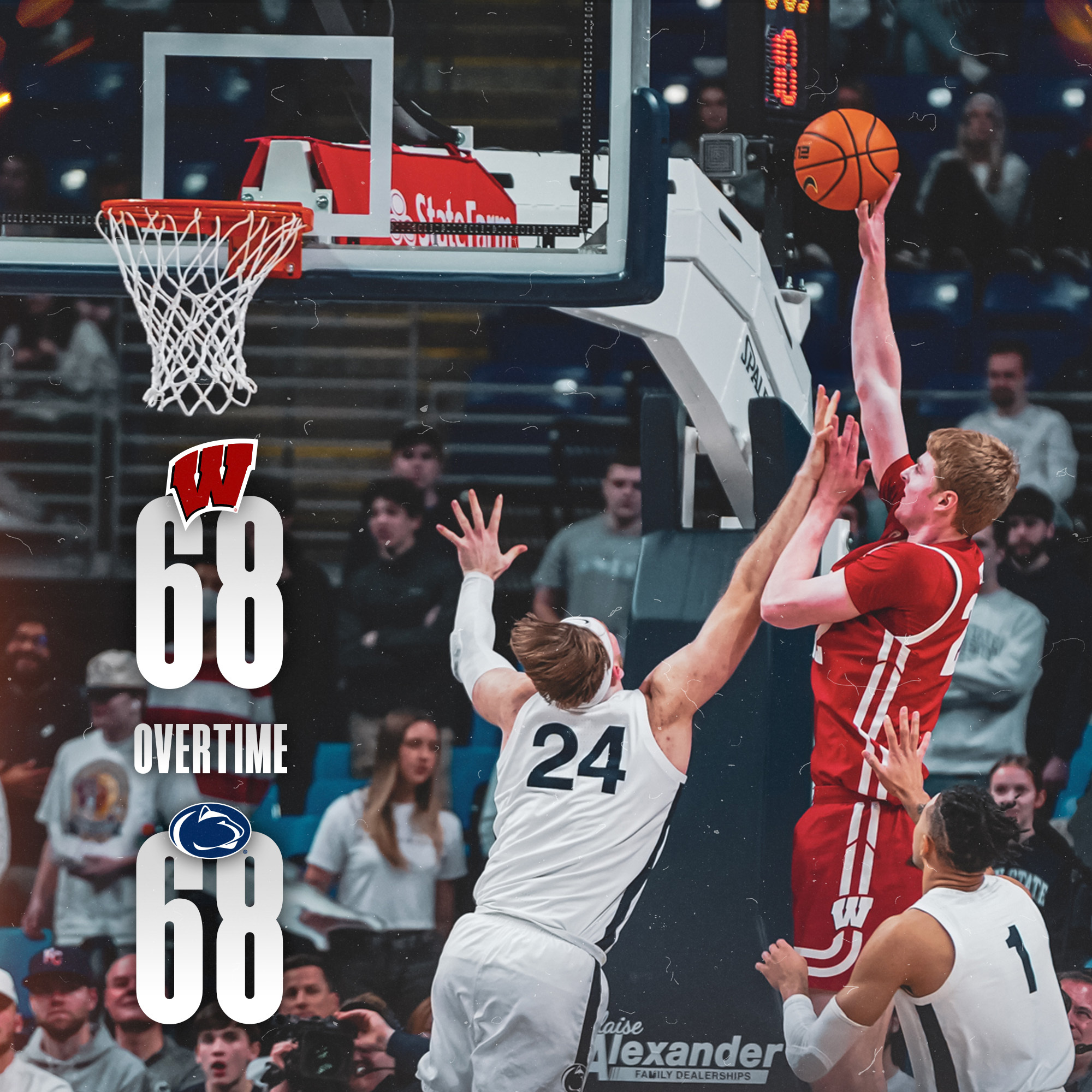 wisconsin-basketball-on-twitter-bonus-basketball-at-penn-state-https