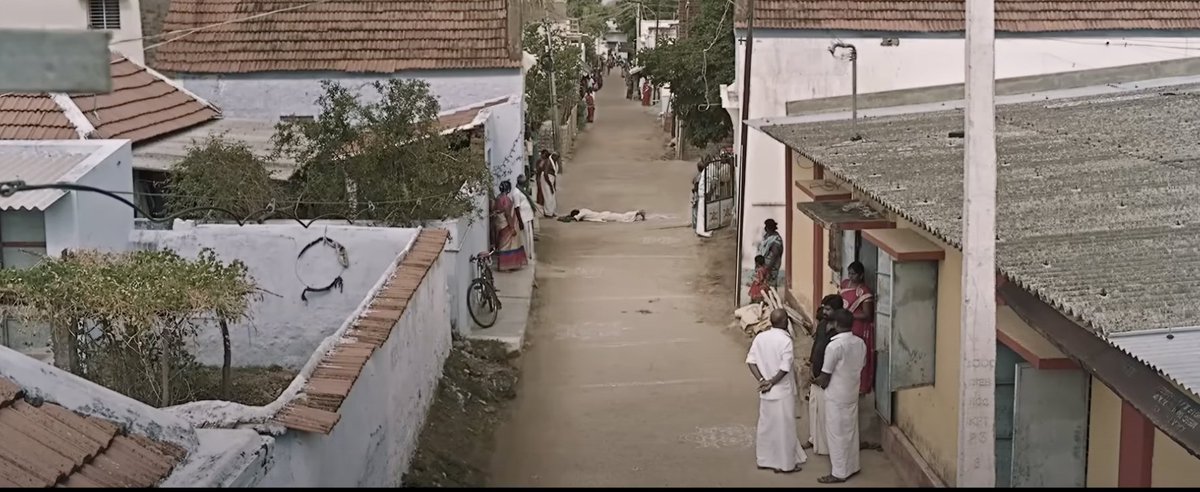IndiaGlitz - Tamil tweet media