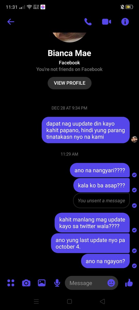 hol0minkoo's tweet photo. @kpuffs_shopph ano na??? https://t.co/lAx8I9FEDh