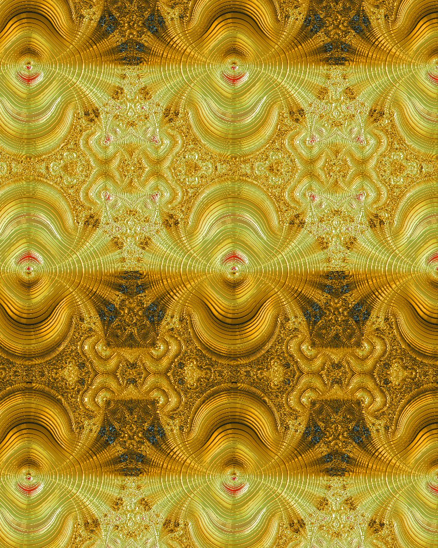 grainie_'s tweet photo. こんにちは。
#fractal #フラクタル #Mandelbox https://t.co/0eYYgdhOIF