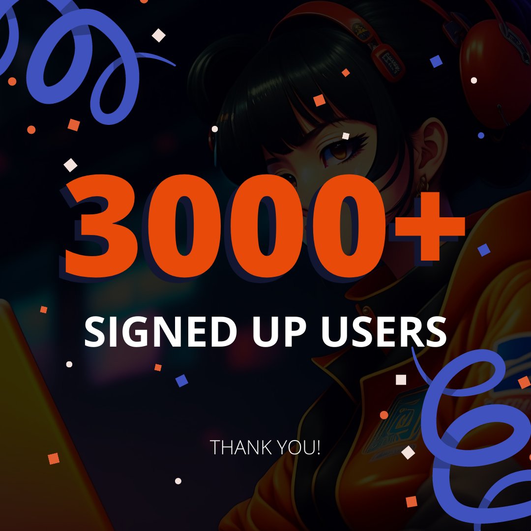 Penelope AI tweet media