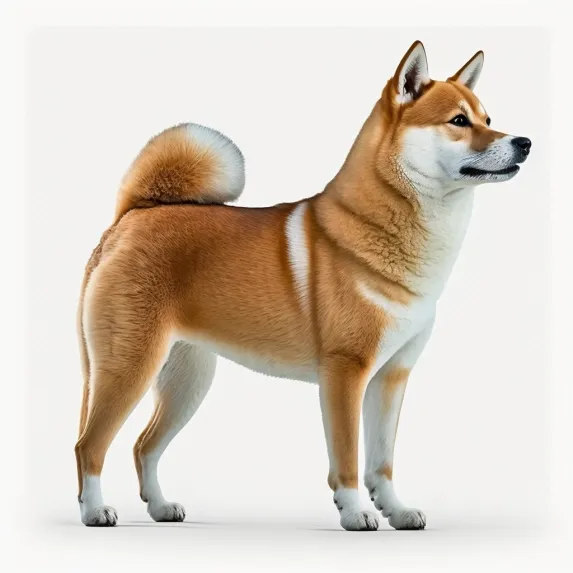 DOGGER - THE HOME OF CRYPTO tweet media