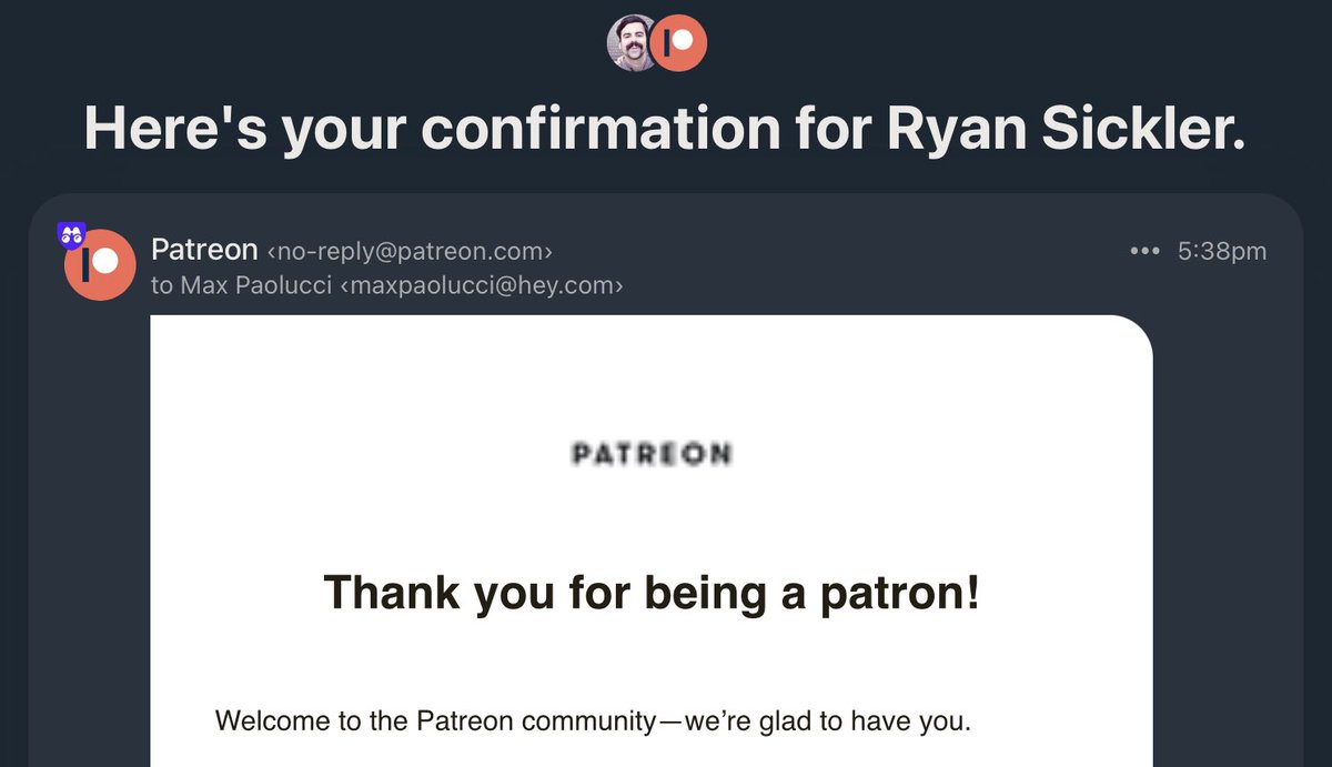 betabetamax's tweet image. Finally puttin’ my money where my heart is @ryansickler . #compressionpants #compressionfullsuit