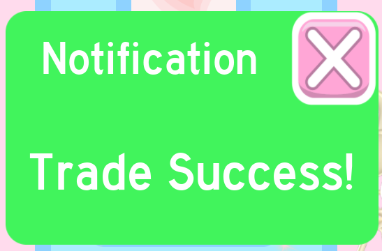 milo_walsh11's tweet photo. @hippopp_  did these perfect trades, i went first. Everything was wonderful and this was my first #crosstrade and they were so reassuring. Just giving them some more proofs to show you can trust them with everything! And thank you again for the halos :) https://t.co/CSz8Lukruj