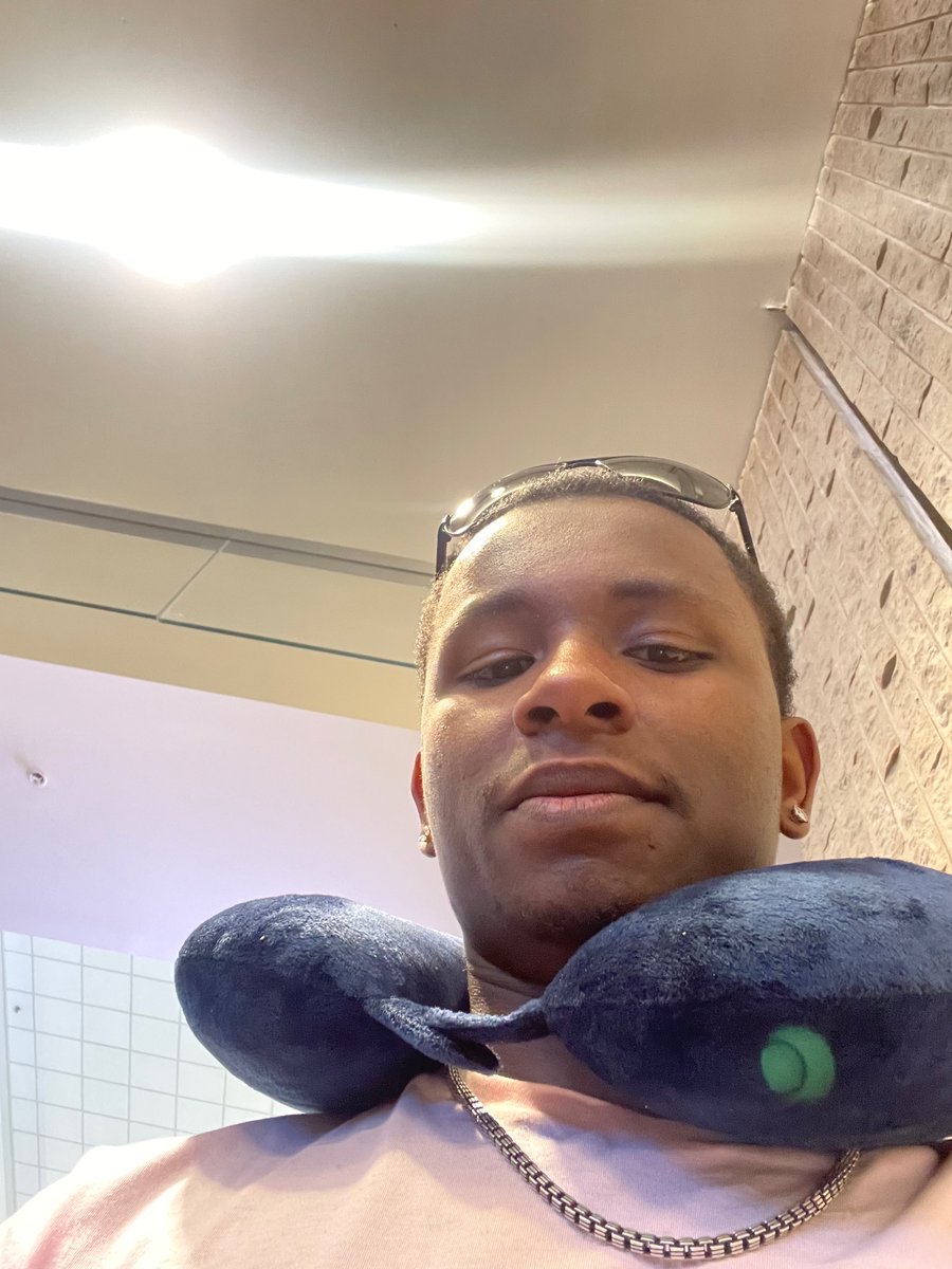 Jonie Lax tweet media