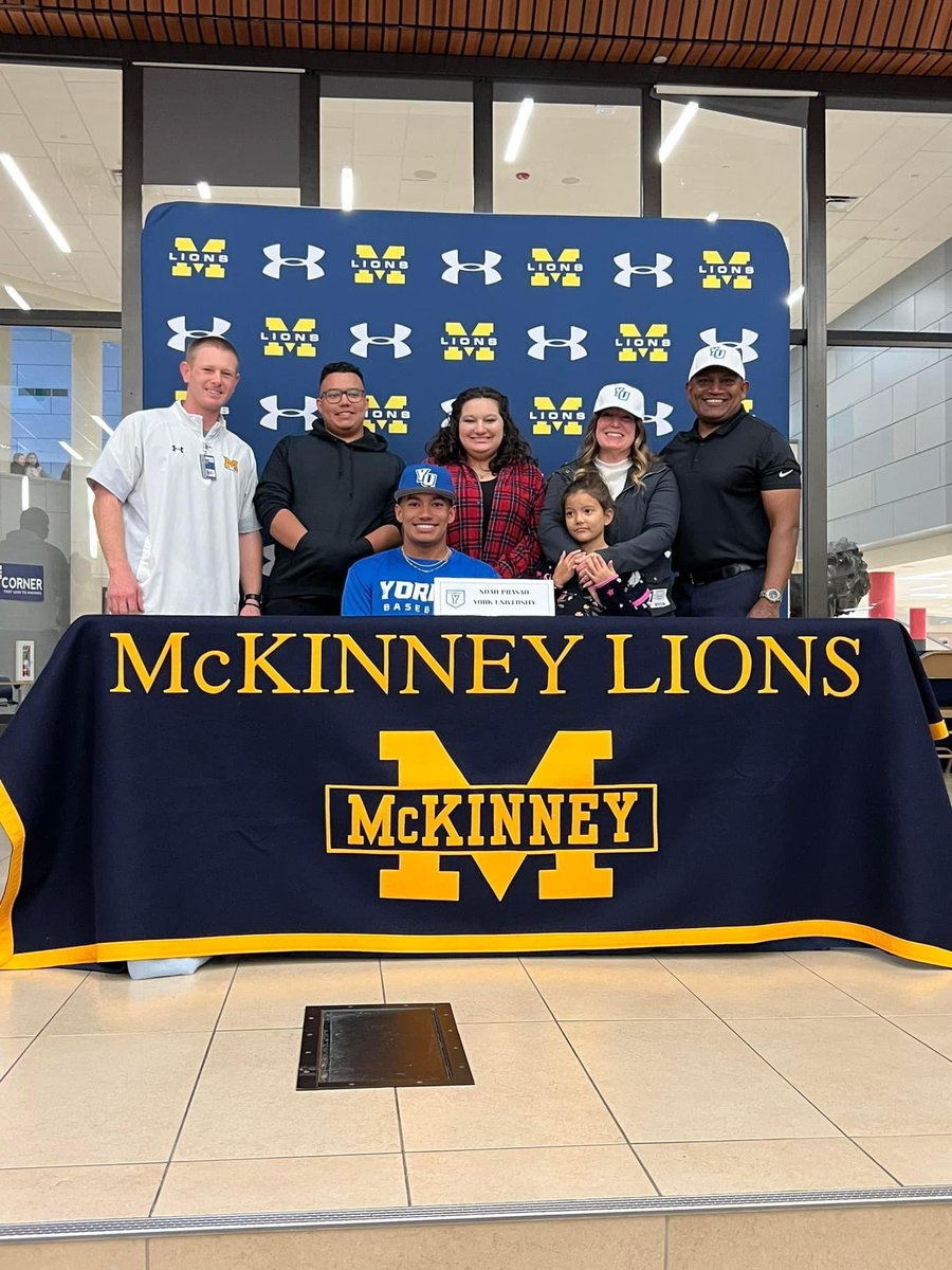 Noah Prasad tweet media