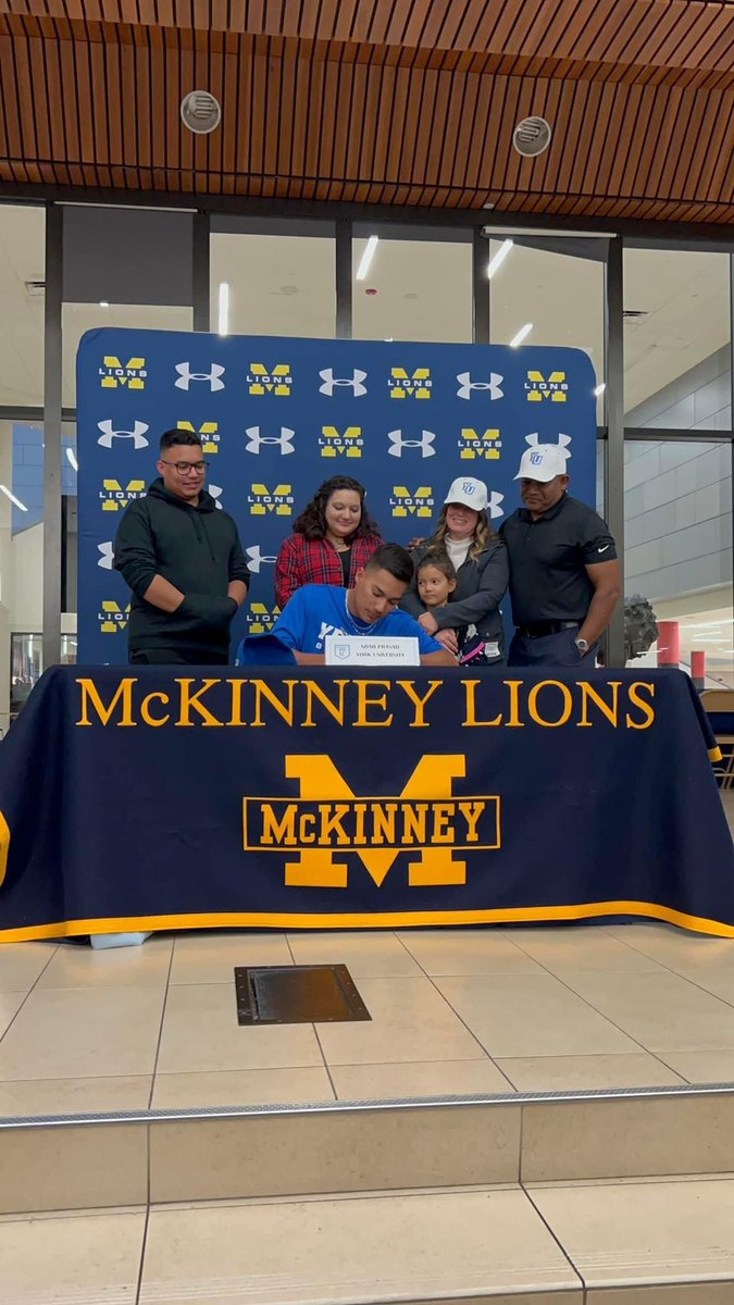 Noah Prasad tweet media