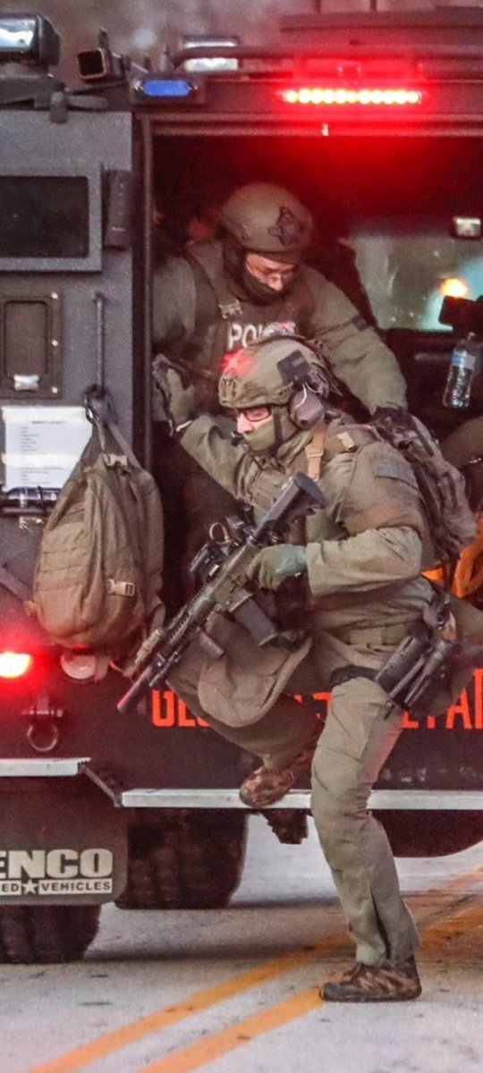 moni ☭ on Twitter: