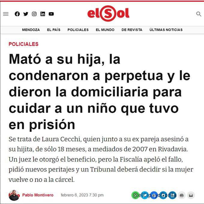InfanciaCompart's tweet photo. Sin palabras. https://t.co/LjCAB7gw5s