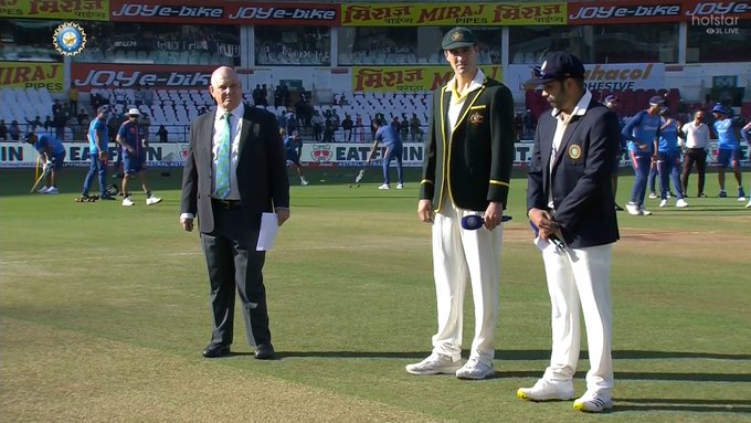 Fofsy-6XEAI57Nr?format=jpg&name=small