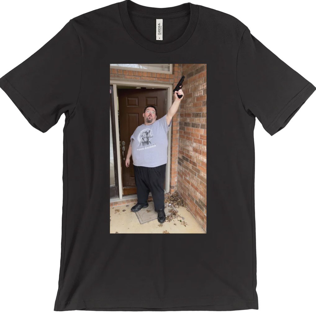 Boogie2988 tweet media