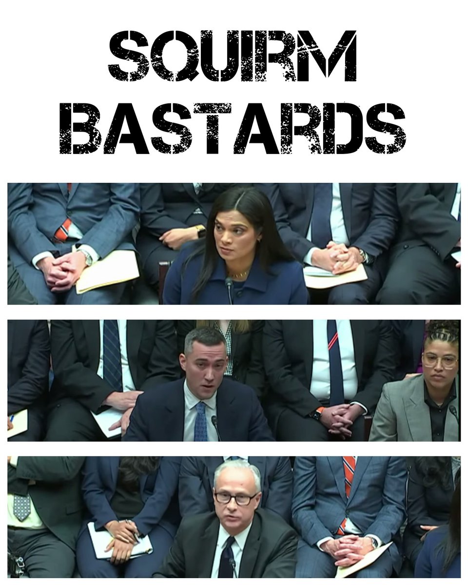 AlexdeSuys's tweet photo. Election rigging, Dr Suppressing, lying scumbags. #twitterhearings
#politicallyincorrect #meme #memes #politicalmemes #fjb #letsgobrandon #memewar #memewars #greatreset #greatawakening #veritasarmy #distributionbyproxy #bebrave #newrenaissance #walkaway #fightback #infowars #lwc https://t.co/8iJOp9aXIc