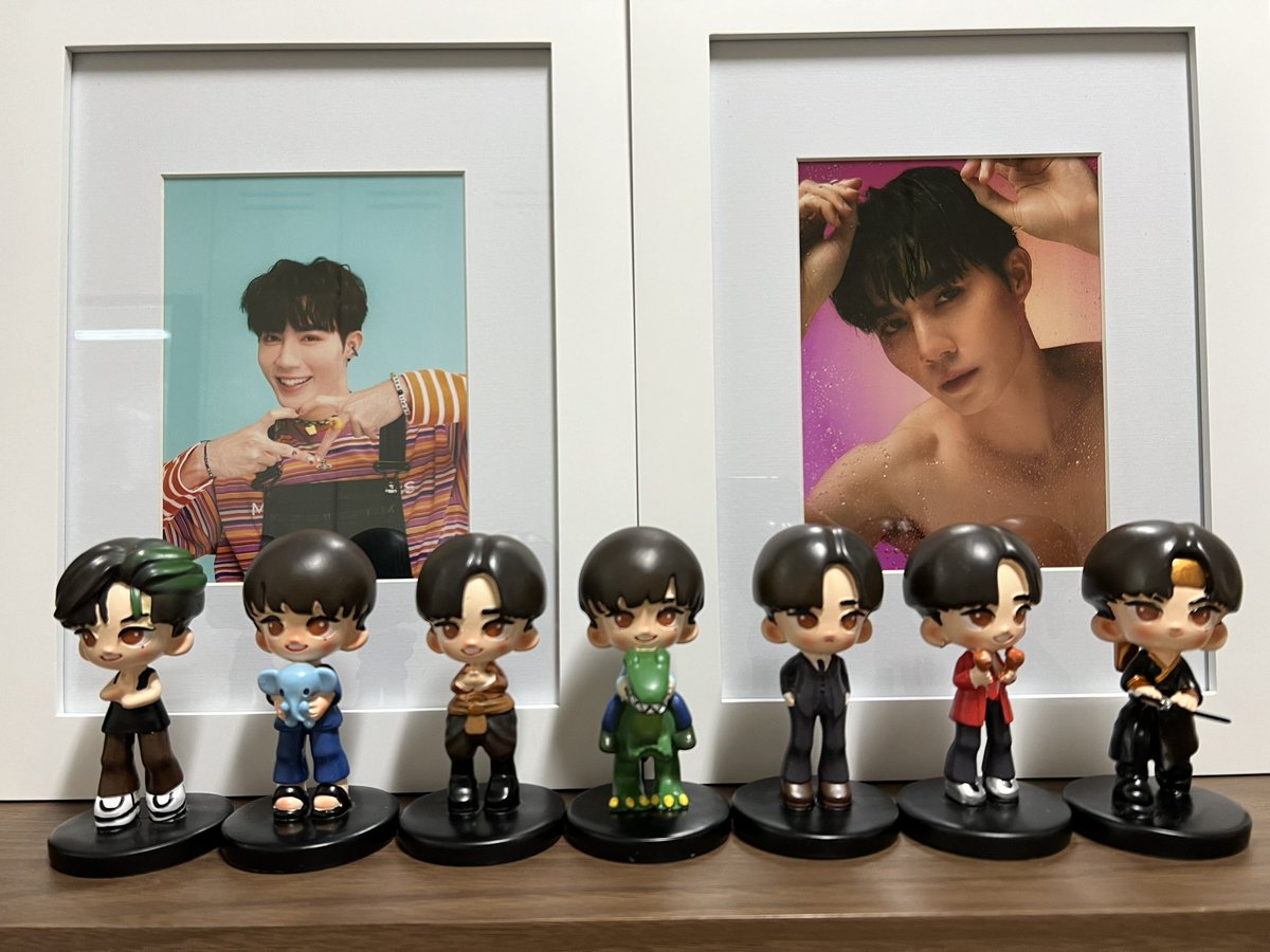 jeonhyemi10's tweet photo. #TinyZeeTo30thYearProject
#BDProjectForZee2022
#ZeePruk
thank you na ka 🌊 https://t.co/zLHXDAhoTF
