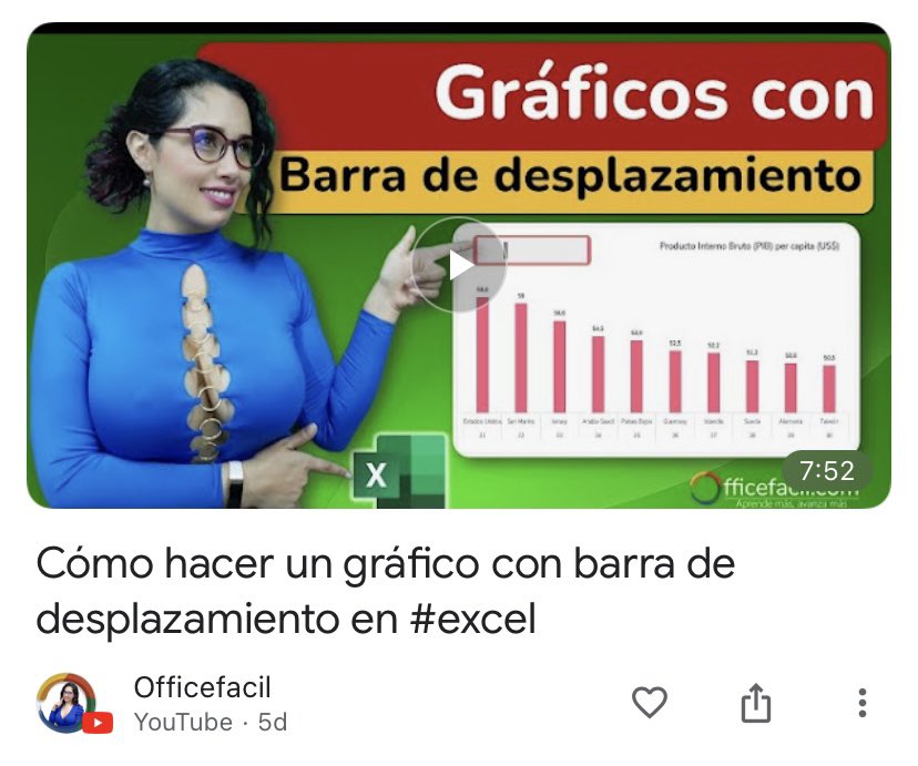 RubenMC86's tweet photo. @jesus_solis CURSOS DE EXCEL XELERATION, ¡EXCELÉRATE! https://t.co/J3Ht57QPjp