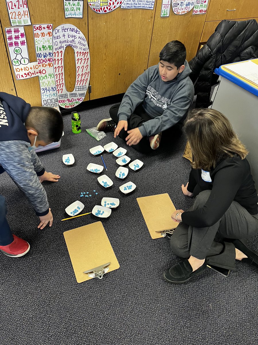 Suzanne E. Huerta M.A. Ed. tweet media