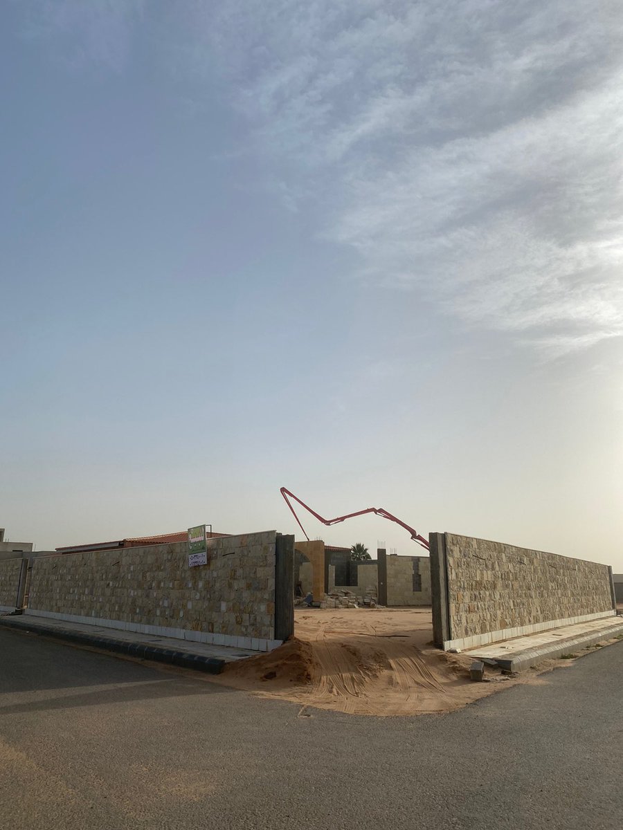 Hjaj_Office's tweet photo. –إستراحة للبيع–
#القصيم – #رياض_الخبراء حي الجبالية📍
خلف الثلاجة العالمية
المساحة: 1678 مم
صك إلكتروني سكني
الواجهة: شمالي شرقي
السقف: قرميد
البيع على السوم
للإستفسار: 0503340010 (إتصال فقط) https://t.co/HGTdrtqJX9