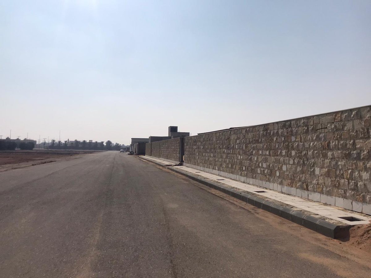Hjaj_Office's tweet photo. –إستراحة للبيع–
#القصيم – #رياض_الخبراء حي الجبالية📍
خلف الثلاجة العالمية
المساحة: 1678 مم
صك إلكتروني سكني
الواجهة: شمالي شرقي
السقف: قرميد
البيع على السوم
للإستفسار: 0503340010 (إتصال فقط) https://t.co/HGTdrtqJX9