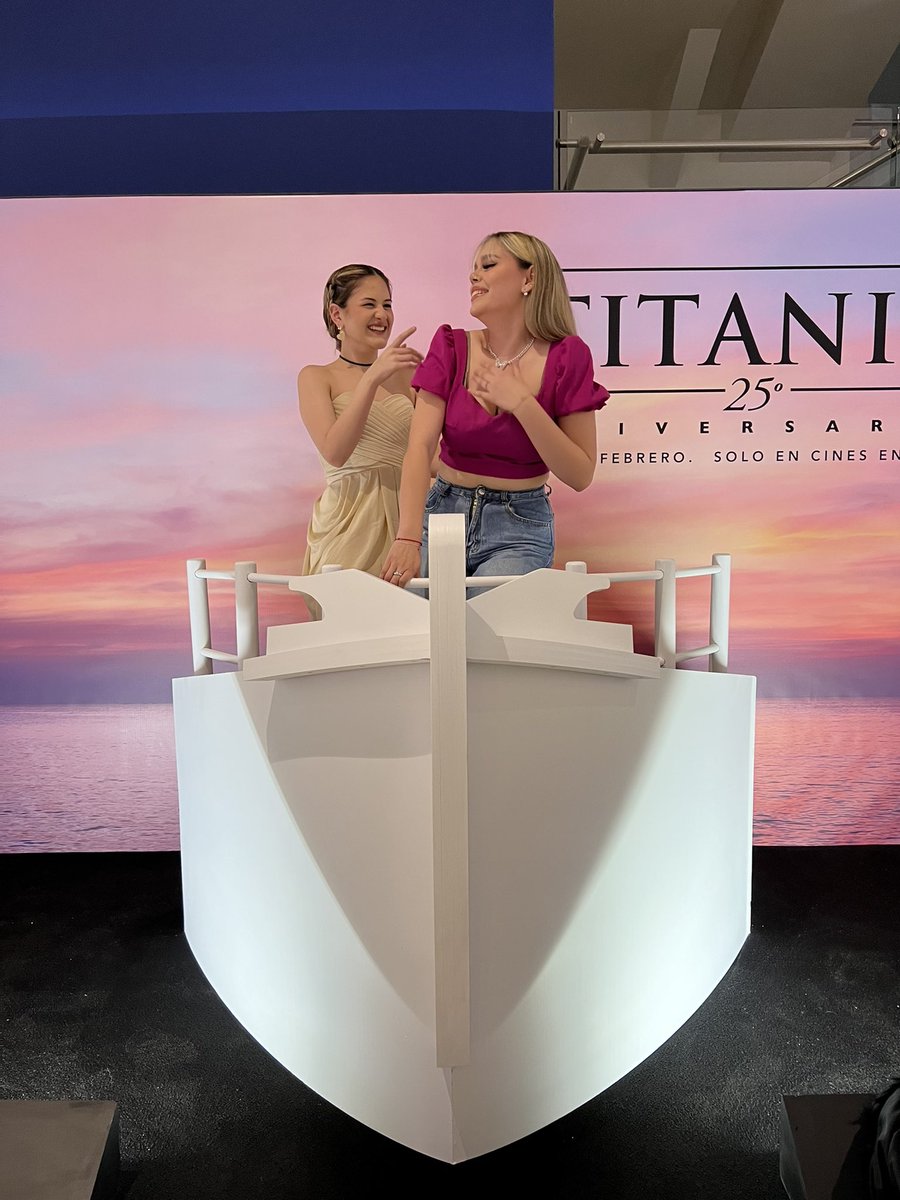 Mar Rendón 🩷 tweet media