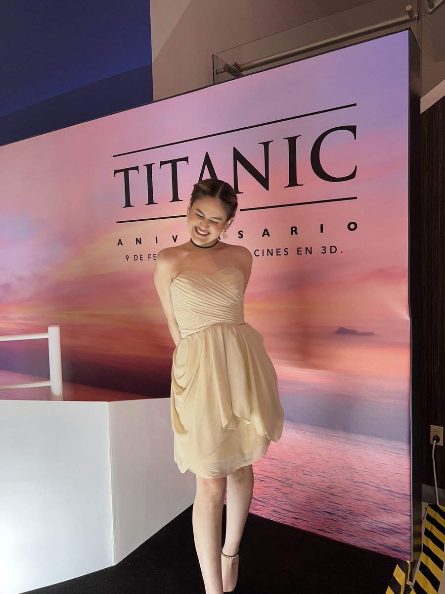 Mar Rendón 🩷 tweet media