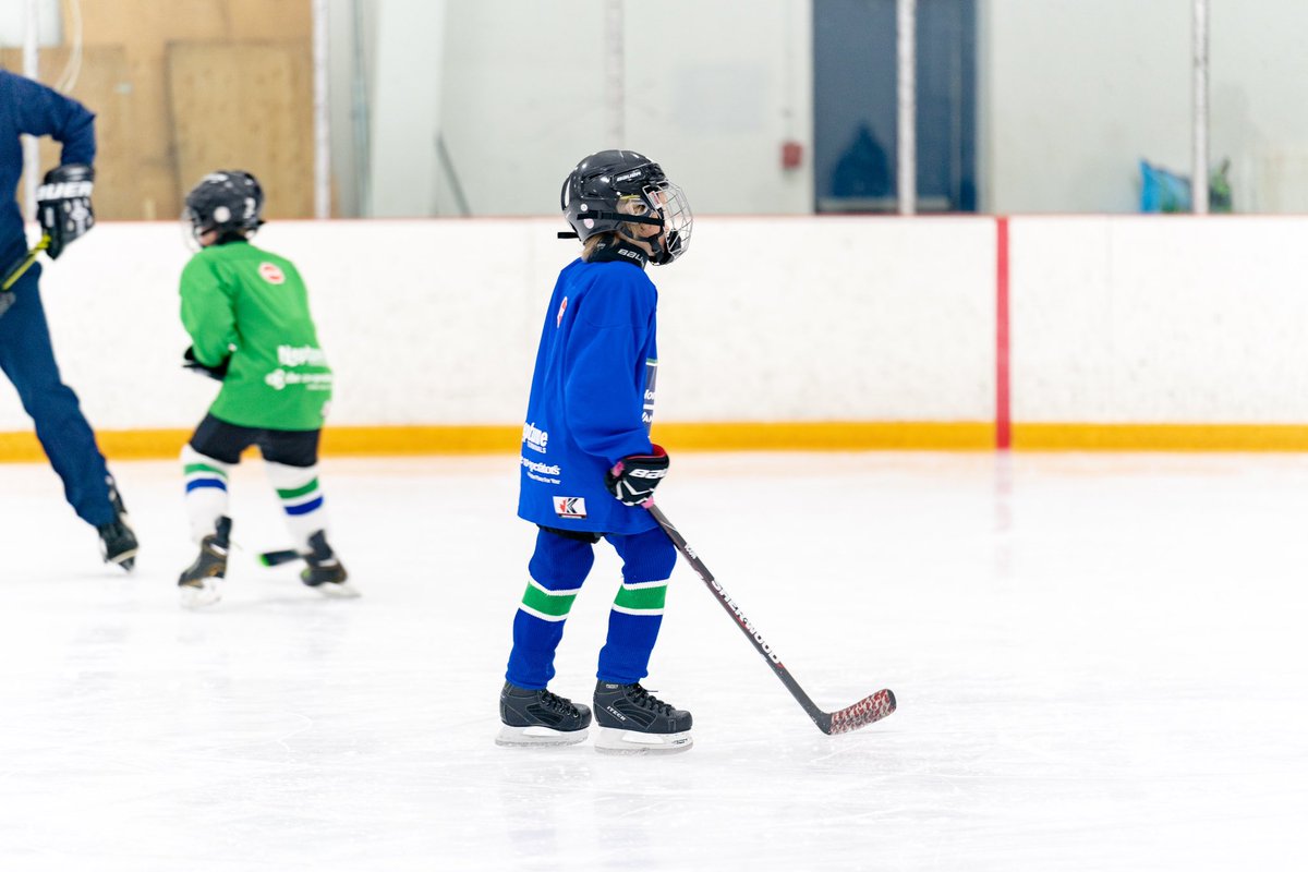 NorthVanMHA's tweet photo. It doesn’t matter how slowly you go as long as you do not stop. 🙌🏼💪🏽

#hockey #skate #train #ice #vancity #hockeycanada #hockeyskills #hockeytraining #canada #welovehockey #skillsforlife #northvanMHA #nvmha #canadahockey #hockeyplayers #canadianhockey #northvan #northvanhockey https://t.co/sSxkPVESoL