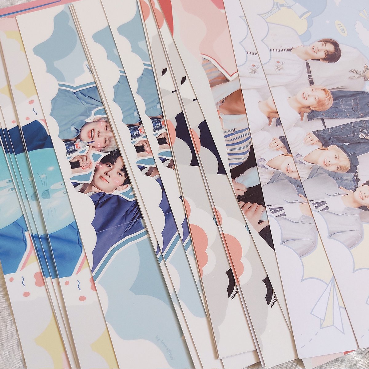 ׂ⁠     ֪   manilafesto banners  ୨୧   。
♡ soft copy ver. by <a href="/lovrsfleur/">♡ | graphic design commission!</a> ♡

     hi, i decided to share the soft copies of my banners for those who can't handle sf ( esp vismin engenes ).

please don't steal &amp; only use it for personal use !

gdrive link: drive.google.com/drive/folders/…