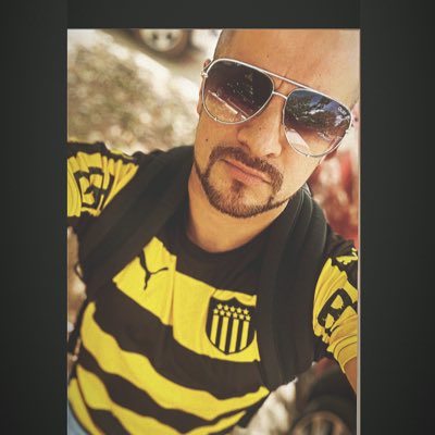 cripedj_22's tweet photo. #NewProfilePic https://t.co/iAuMFk0cJE