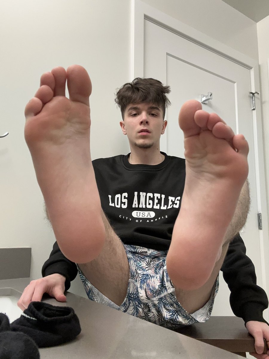 MasterJizz1_0 tweet picture