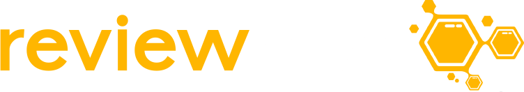 Company0fBros's tweet photo. ComapnyOfBros is currently starting a new SaaS called ReviewHive, follow the progress along with this tag #ReviewHive https://t.co/P0SwFtgVHS