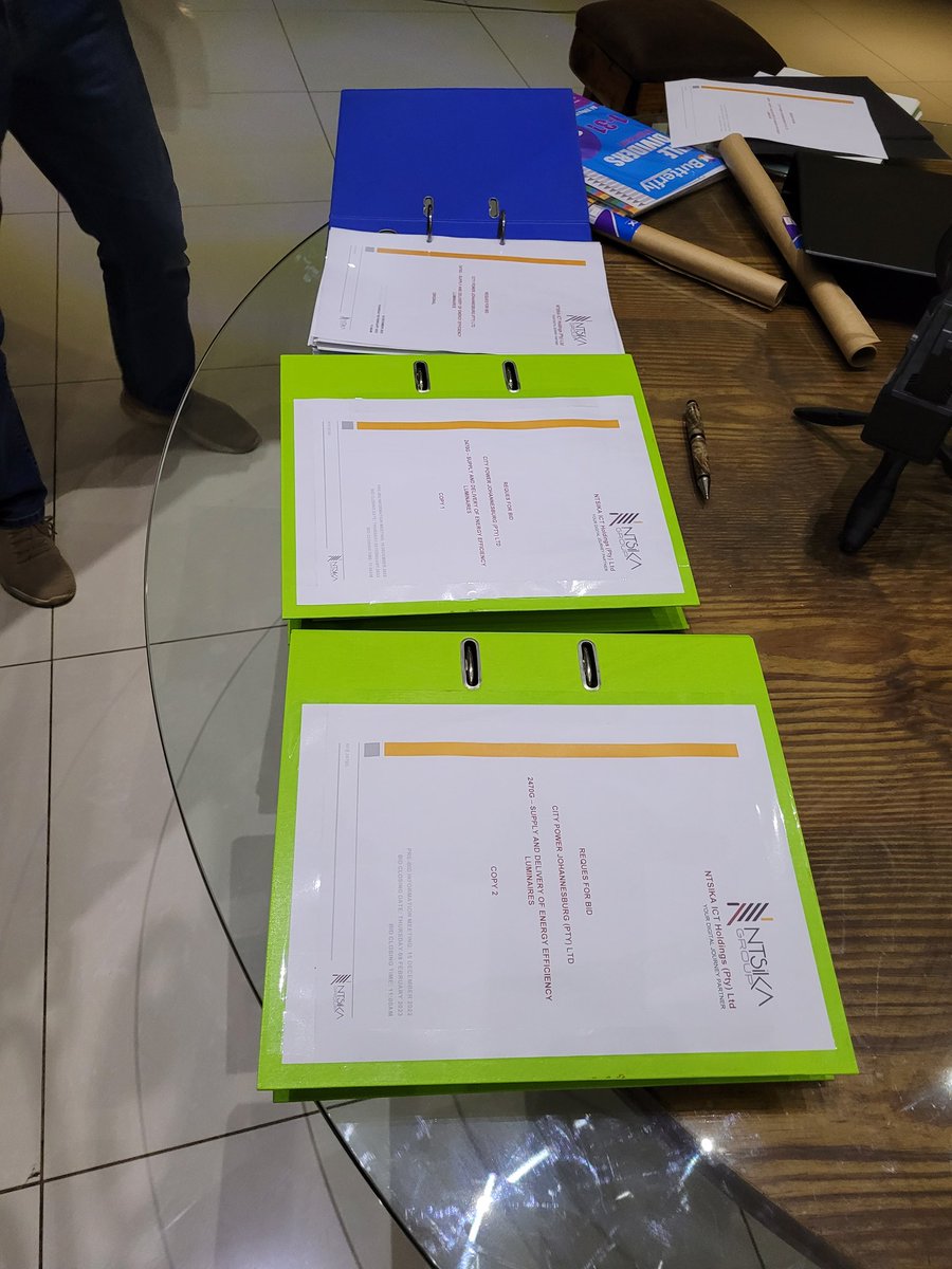 gpviljoen's tweet photo. Another quality #lighting response ready for Submission by #NTSIKAGROUP https://t.co/RI5FNuDdRe