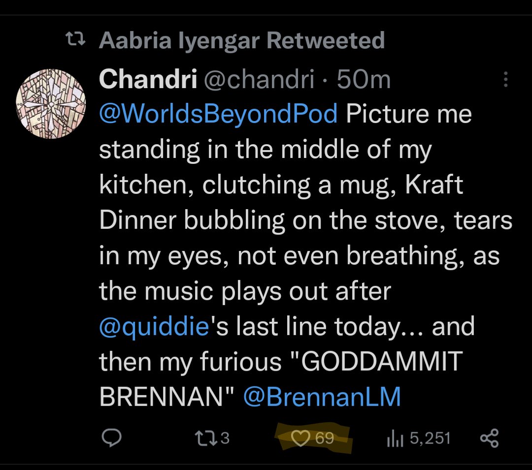 chandri's tweet photo. Nice. Thanks, @quiddie https://t.co/EA1GSoifAD