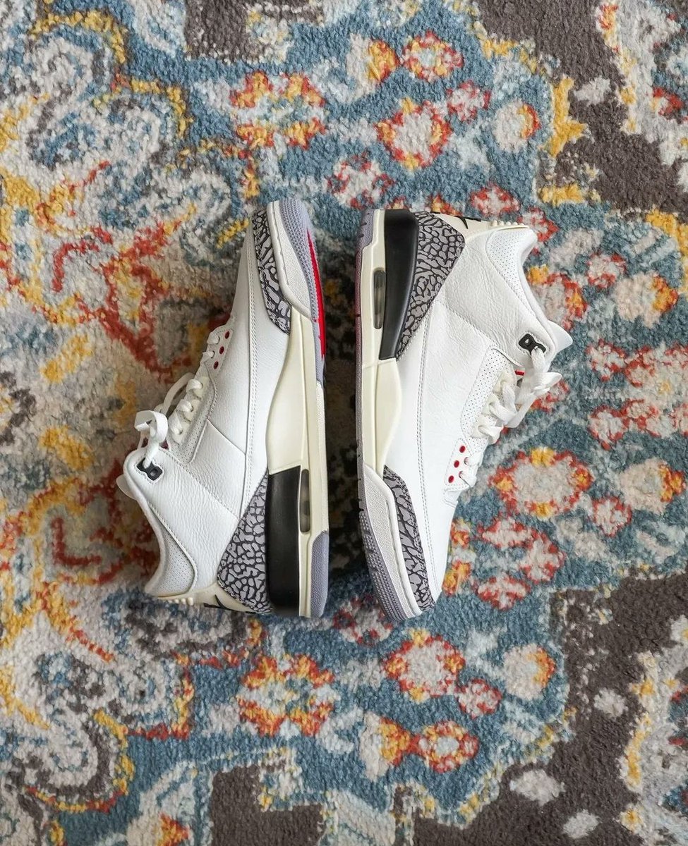 SneakerVisionz tweet picture
