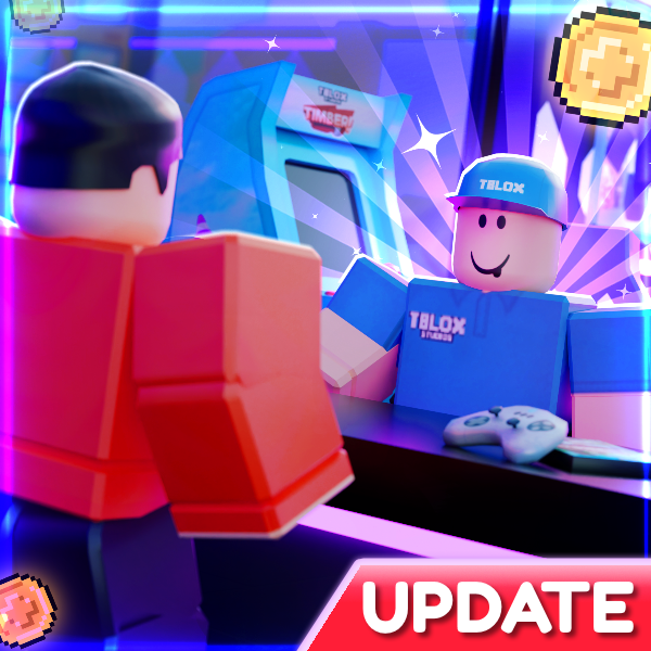 RBXLegacy (Discontinued) by Bitl Development Studio - Game Jolt