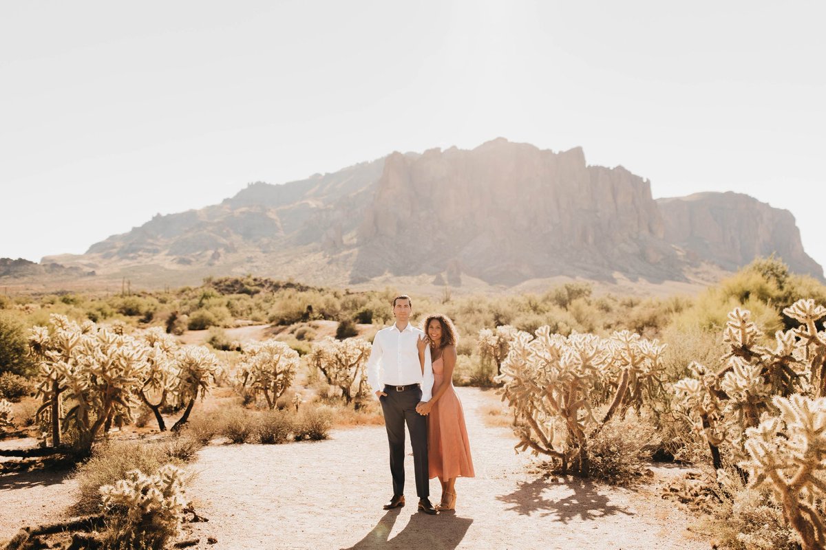 Ebonie Kalani Smith tweet media