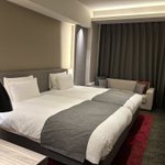 そらのツイート画像