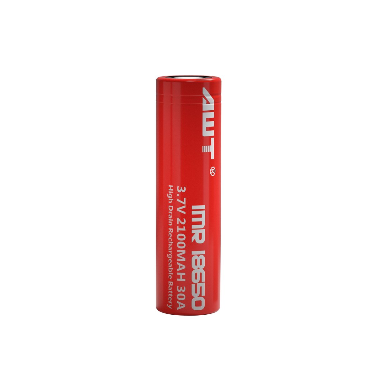 18650 lifepo4 batteries
35A  3500mah   
40A  2400mah  
50A  3000mah
#lifepo4batteries
If u are interested, pls feel free to contact me.