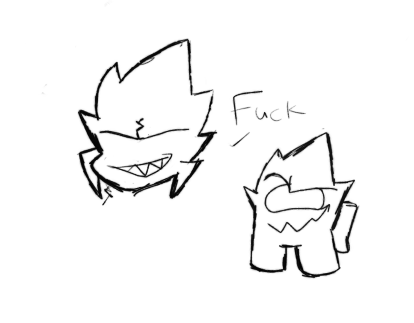 It came to me in a dream