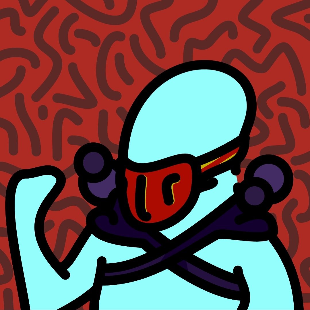 Minted my 1st UNKS OG! 💫
LIVE MINT going on for the graffiti art degens 😎🔥
<a href="/unksog/">UNKS | MINT LIVE!</a>
#UNKSOG #LIVEMINT