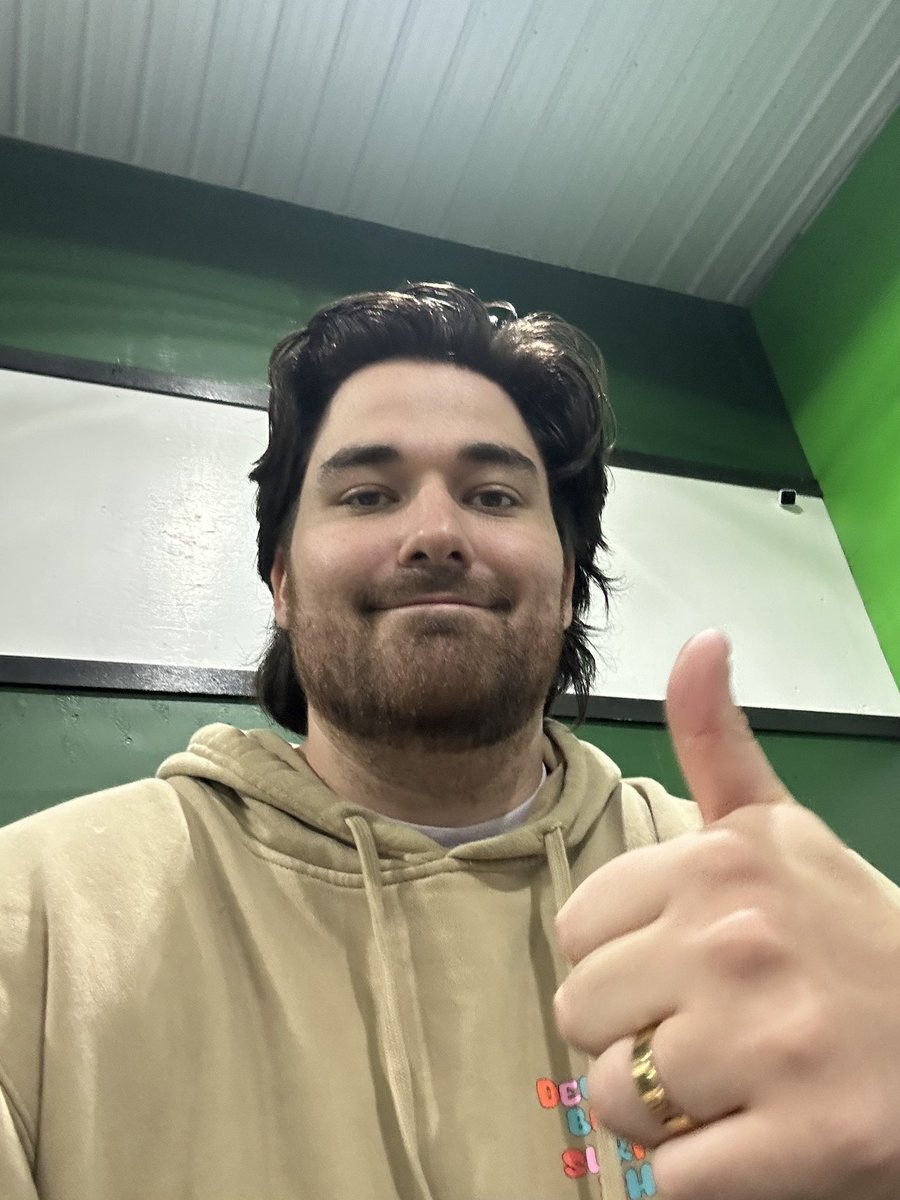 On Wednesday nights I give pitching lessons. This is how I feel when the 14 year olds throw harder than I did in my prime at age 24