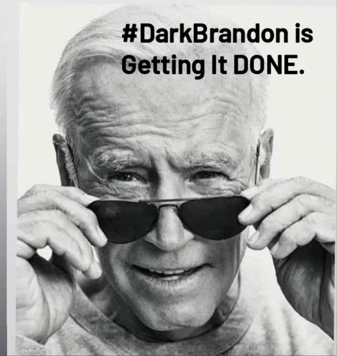 leighk1983's tweet photo. @krassenstein 💙💙💙💙💙 https://t.co/ja39AJ65mz