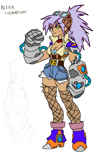 MME_WorldWide tweet media