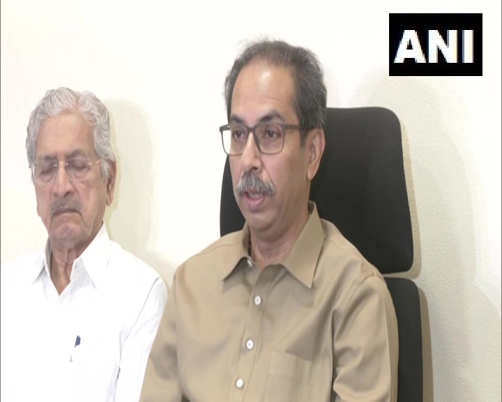 I am ready for the Election Commission’s order but until Supreme Court decides o… I am ready for the Election Commission’s order but until Supreme Court decides o…